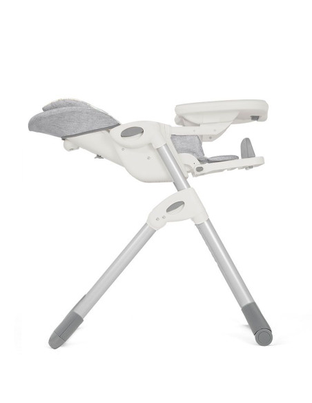 Столче за хранене 2 в 1 Joie mimzy™ recline