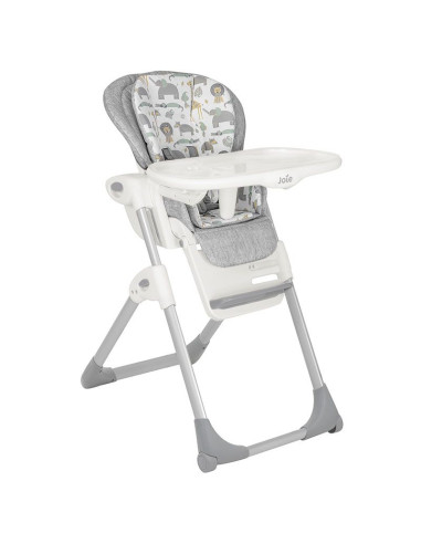 Столче за хранене 2 в 1 Joie mimzy™ recline