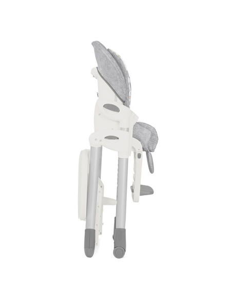 Столче за хранене 2 в 1 Joie mimzy™ recline