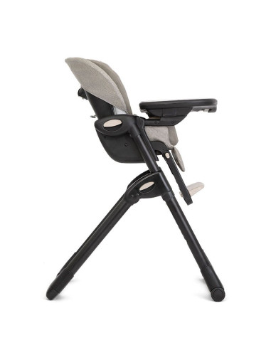 Столче за хранене 2 в 1 Joie mimzy™ recline