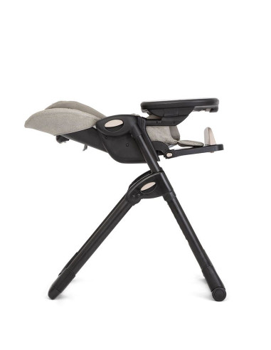 Столче за хранене 2 в 1 Joie mimzy™ recline