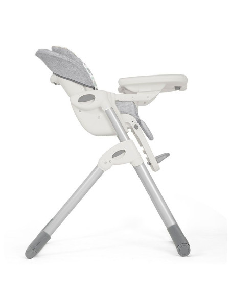 Столче за хранене 2 в 1 Joie mimzy™ recline