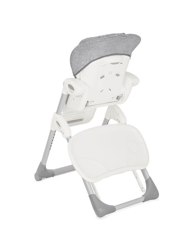Столче за хранене 2 в 1 Joie mimzy™ recline