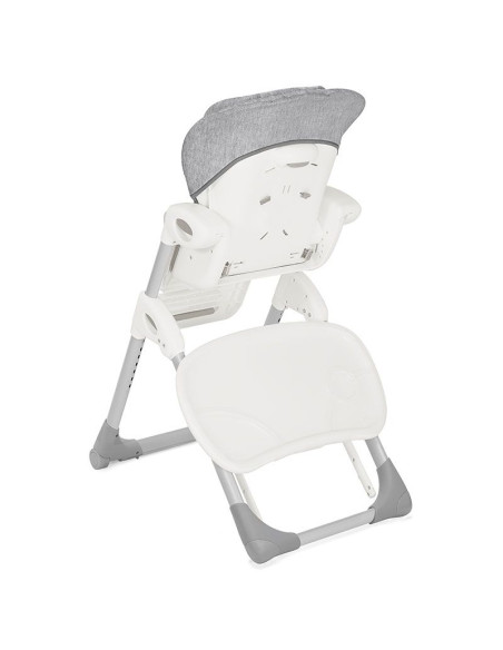 Столче за хранене 2 в 1 Joie mimzy™ recline