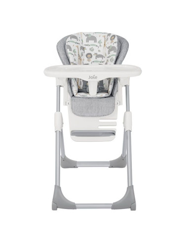 Столче за хранене 2 в 1 Joie mimzy™ recline