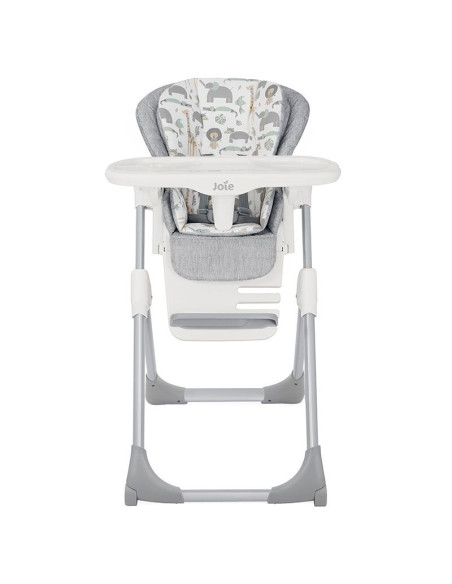 Столче за хранене 2 в 1 Joie mimzy™ recline