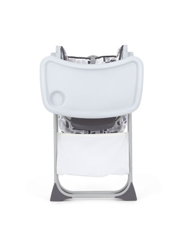 Столче за хранене 2 в 1 Joie snacker™