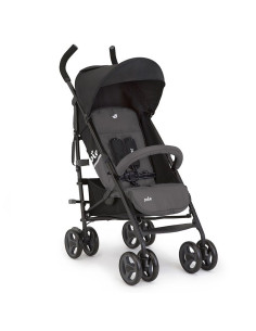 Бебешка лятна количка Joie nitro™ lx