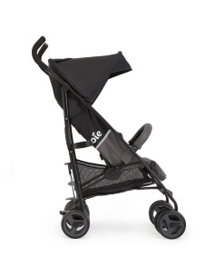 Бебешка лятна количка Joie nitro™ lx 2