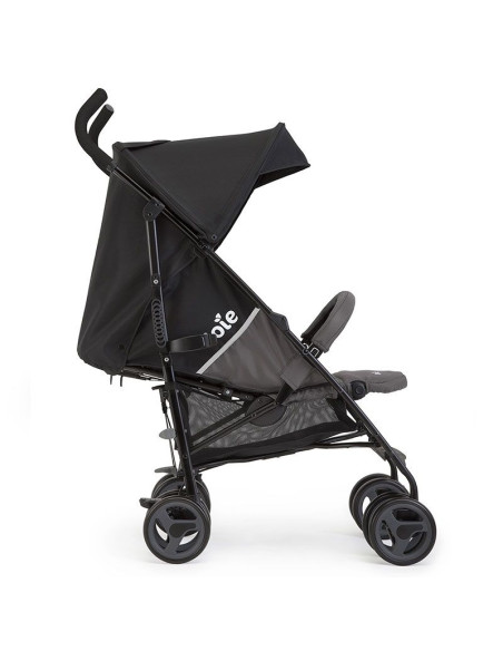 Бебешка лятна количка Joie nitro™ lx