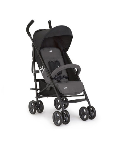 Бебешка лятна количка Joie nitro™ lx