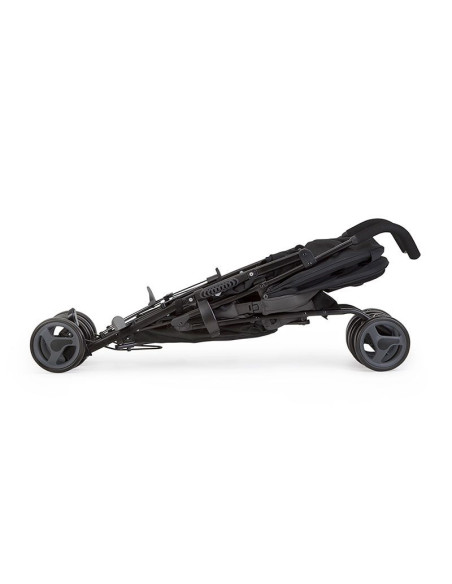 Бебешка лятна количка Joie nitro™ lx