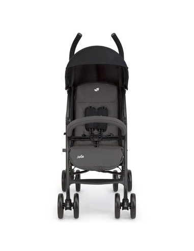 Бебешка лятна количка Joie nitro™ lx