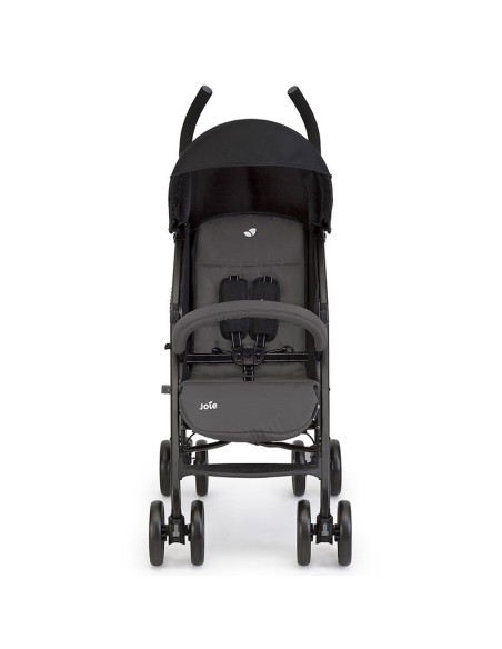 Бебешка лятна количка Joie nitro™ lx