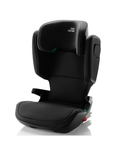 Стол за кола Britax Römer Kidfix M i-Size, 100-150 см
