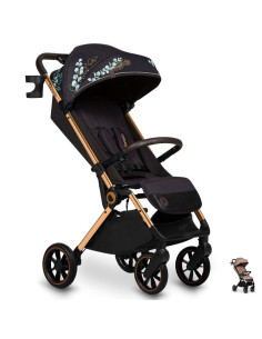 Бебешка лятна количка Lionelo Cloe