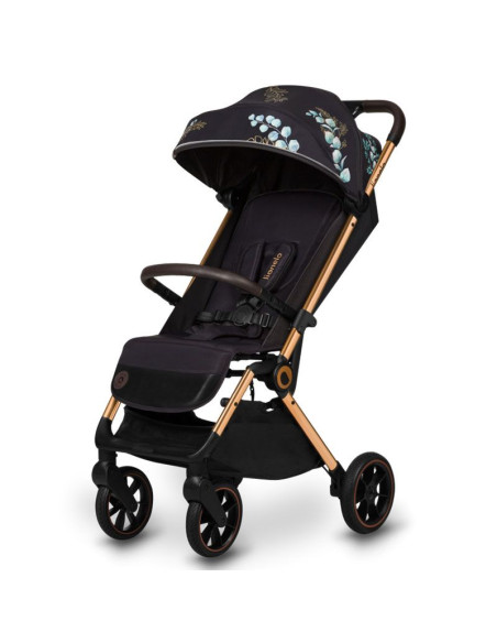 Бебешка лятна количка Lionelo Cloe