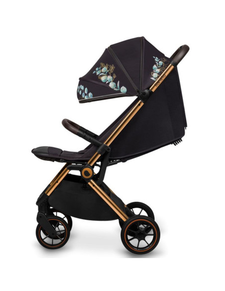 Бебешка лятна количка Lionelo Cloe