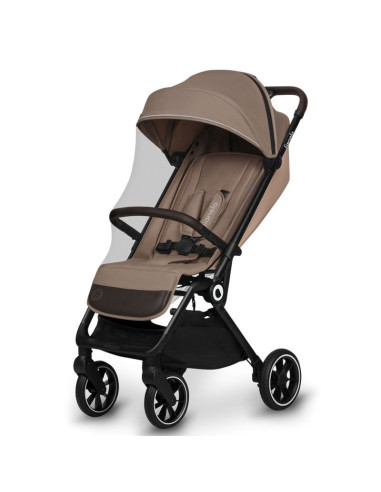 Бебешка лятна количка Lionelo Cloe