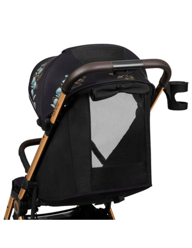 Бебешка лятна количка Lionelo Cloe