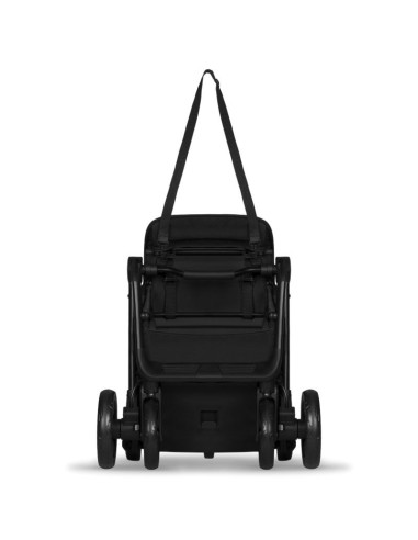 Бебешка лятна количка Lionelo Cloe