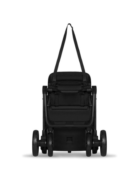 Бебешка лятна количка Lionelo Cloe