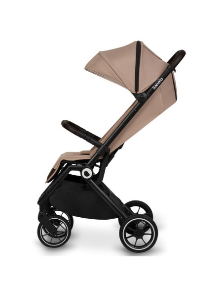 Бебешка лятна количка Lionelo Cloe