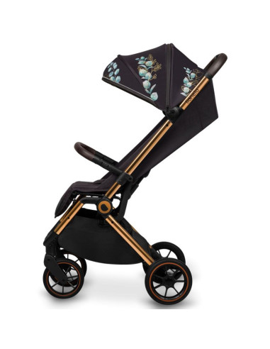 Бебешка лятна количка Lionelo Cloe