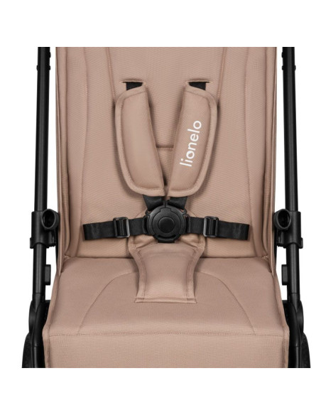 Бебешка лятна количка Lionelo Cloe