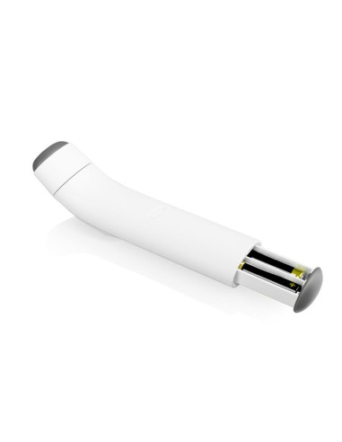 Инфрачервен термометър Lionelo Feverscan