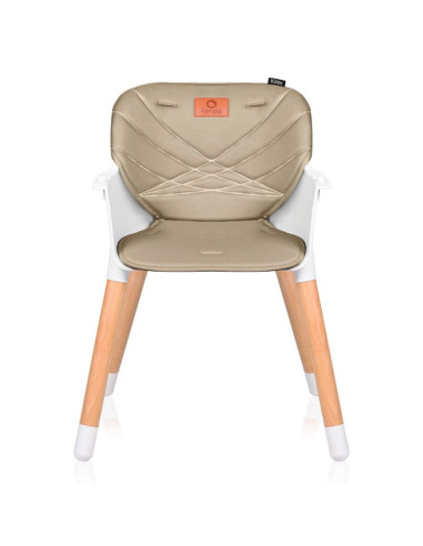 Столче за хранене 2 в 1 Lionelo Koen