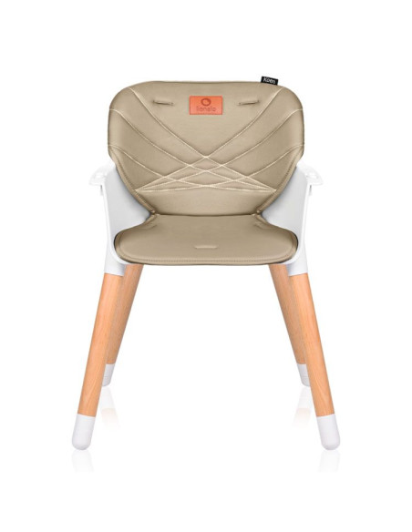 Столче за хранене 2 в 1 Lionelo Koen