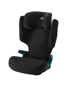 Стол за кола Britax Römer Discovery Plus 2 100-150 см