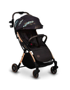 Бебешка лятна количка Lionelo Julie One