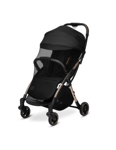 Бебешка лятна количка Lionelo Julie One 2