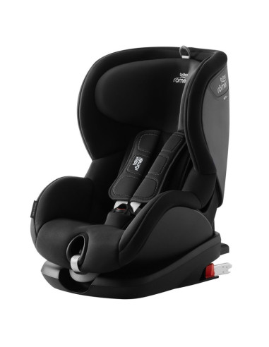 Стол за кола Britax Römer Trifix i-Size, 76-105 см