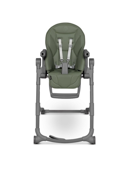 Столче за хранене Lionelo Cora Plus