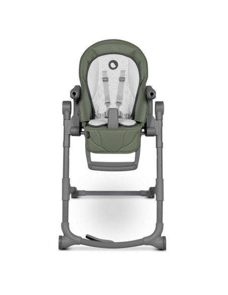 Столче за хранене Lionelo Cora Plus