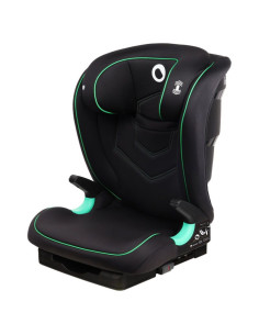 Стол за кола Lionelo Neal