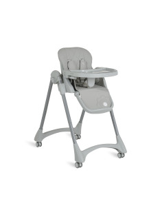 Стол за хранене Rico сив