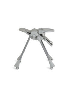 Стол за хранене Rico сив 2