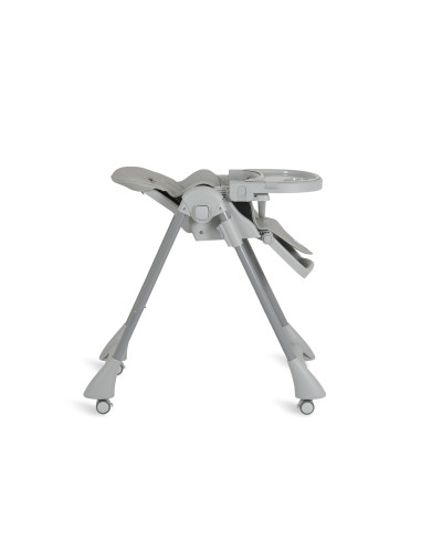 Стол за хранене Rico сив