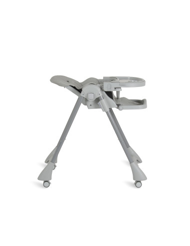 Стол за хранене Rico сив