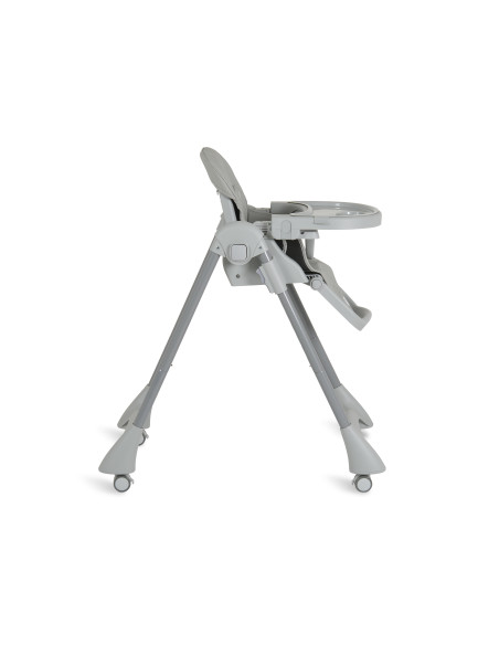 Стол за хранене Rico сив