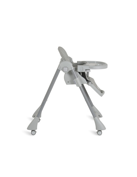 Стол за хранене Rico сив