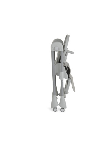 Стол за хранене Rico сив