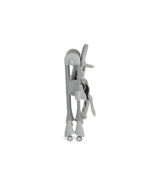 Стол за хранене Rico сив