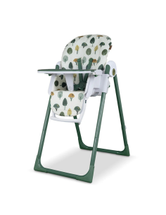 Cosatto CT5974 PIP 0+ FARAWAY столче за хранене