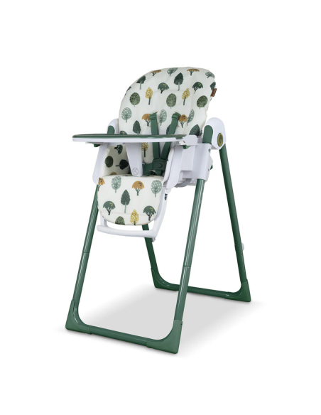 Cosatto CT5974 PIP 0+ FARAWAY столче за хранене