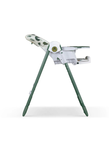 Cosatto CT5974 PIP 0+ FARAWAY столче за хранене